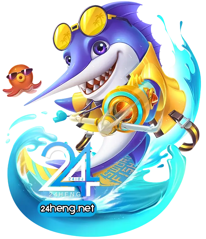 24heng